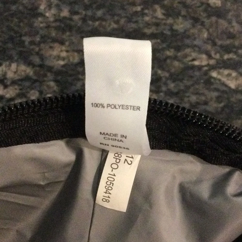 Port Authority Golf Cooler ⛳️ - Picture 12 of 12